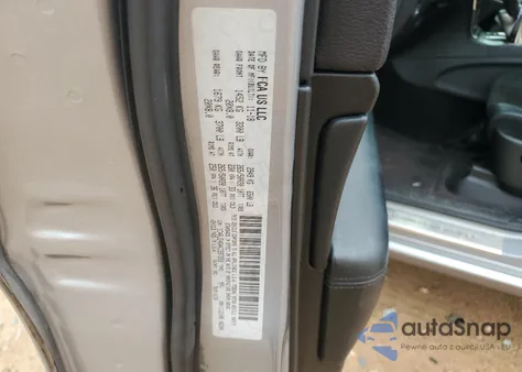 2019 Jeep Grand Cherokee Laredo from USA, damaged, VIN 1C4RJEAG4KC597359